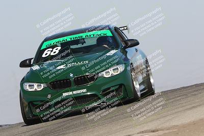 media/Nov-08-2024-GTA Finals Buttonwillow (Fri) [[4a17d6ccc6]]/1030am (Grapevine)/